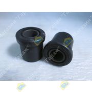 Втулка рессорная резиновая MAZDA SYE6T 3874-28-330/0191-28-330/D26430 17х32х31 RBI
