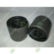 Сайлентблок кабины NISSAN UD MK210 95164-30Z17/95165-30Z17/95164-30Z19/ TN-076 90x136 (голые/без оси)