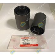 Сайлентблок кабины TOYOTA BU/XZU 52201-37030/52201-37020/STY-4219 SCHMACO