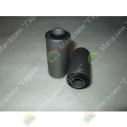 Сайлентблок рессоры MAZDA TITAN 0559-34-330/W114-34-330/00559-34330/ CR-K310/CR-K041 16x33x70 CAR-DEX (см. KIA BONGO 3 / PORTER 2 00559-34330)