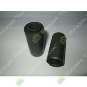 Сайлентблок рессоры MAZDA TITAN 0559-34-330/W114-34-330 задний 16х33х68 FEBEST MZAB-090