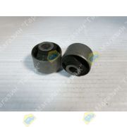 Сайлентблок передней балки/редуктора переднего моста NISSAN ATLAS 54751-22T00/54710-22T61 оригинал