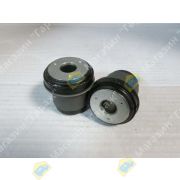 Сайлентблок рычага MITSUBISHI CANTER MK335060 верхнего оригинал