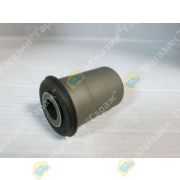 Сайлентблок рычага MITSUBISHI CANTER MK335141 нижнего оригинал
