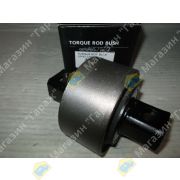 Сайлентблок тяги балансира HINO/ISUZU/NISSAN UD 49305-1110/49305-1140/ 1515191131/55542-Z2008/55542-Z2004 OOtOkO/AUTODEPO 53х106