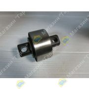 Сайлентблок тяги балансира HINO/ISUZU/NISSAN UD 49305-1110/49305-1140/ 1515191131/55542-Z2008/55542-Z2004 TAB 53х106