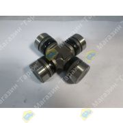 Крестовина карданного вала GUMZ-6 MAZDA BONGO/NISSAN VANETTA ASUKI