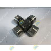 Крестовина карданного вала GUT-17/-21/-23 TOYOTA DYNA LY ASUKI UJ-2017