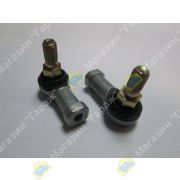 Наконечник КПП 10x8R