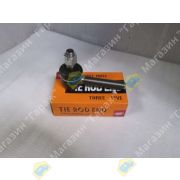 Наконечник рулевой тяги ISUZU FRR12 «555» 1431503671/SE-5131R