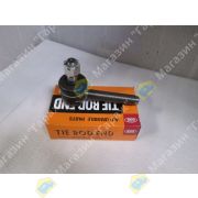 Наконечник рулевой тяги ISUZU FRR12 «555» 1431503681/SE-5131L