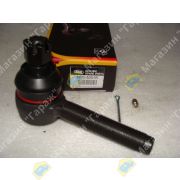 Наконечник рулевой тяги ISUZU FRR32 NUK 1431506792/1431507611/SEIS-5351R