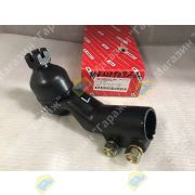 Наконечник рулевой тяги MITSUBISHI FUSO FK617 SAMWOO MK428082/ MC865585/MC891387/MK309747 L