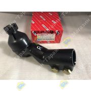 Наконечник рулевой тяги MITSUBISHI FUSO FK617 SAMWOO MK428083/ MC865586/MC891388/MK309748 R