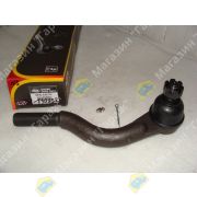 Наконечник рулевой тяги NISSAN ATLAS F22 d20 NUK 48561-T3025/48521-5T025/ SEN-4461R R
