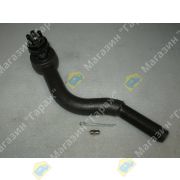 Наконечник рулевой тяги NISSAN ATLAS F22 d20 NUK 48571-T3025/48571-5T025/ SEN-4461L L