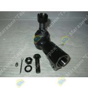 Наконечник рулевой тяги NISSAN UD MK210 d30 NUK 48571-Z5179/48571-Z5013/ 48571-Z5015/SEN-4A21LZ
