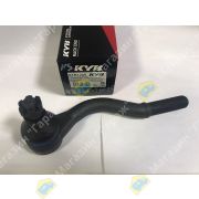 Наконечник рулевой тяги NISSAN ATLAS F22 d20 KYB 48561-T3025/48521-5T025/ KTR1209 R