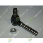 Наконечник рулевой тяги TOYOTA BU/XZU d22/п20 CTR 45046-39426/45046-39425/ CET-178 R