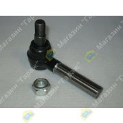 Наконечник рулевой тяги TOYOTA BU/XZU d22/п20 CTR 45047-39266/45047-39265/ CET-179 L