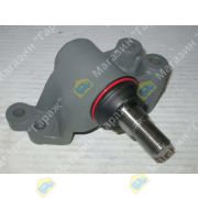 Маятник рулевой ISUZU ELF R 8971894550/8971073240/SIIS-5A00RZ NUK