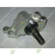 Маятник рулевой ISUZU ELF R 8971894550/8971073240 оригинал