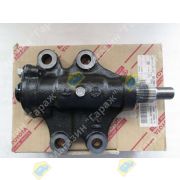 Маятник рулевой TOYOTA LY R 45403-26081 оригинал