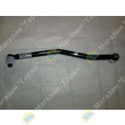 Тяга рулевая продольная HINO FC3J 45480-2190/45480-1701/SDHI-6A50Z (45440-E0081) NUK