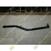Тяга рулевая продольная HINO FD3H 45440-6370/45440-7631/SDHI-6A00Z/ SDHI-6A30Z NUK
