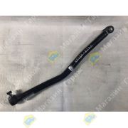 Тяга рулевая продольная HINO FE1J 45480-2230/45480-1721/45480-E0161/ SDHI-6B60Z NUK