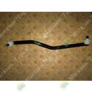 Тяга рулевая продольная ISUZU FRR 1443801530/1443802620/1443800700/ SDIS-5A40Z NUK