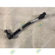 Тяга рулевая продольная ISUZU NKR 8971073230/8970222283/SDIS-5A00Z NUK