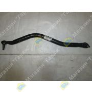 Тяга рулевая продольная NISSAN ATLAS CONDOR H41 48680-0T825 оригинал