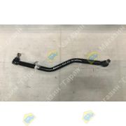 Тяга рулевая продольная NISSAN UD MK210 48510-30Z07/48510-30Z77/ 48510-31Z19/NS-CR04-RHD/TL3007AC тайвань