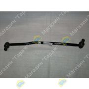 Тяга рулевая продольная TOYOTA BU/WU 45440-39145/45440-39065/SDT-3A20Z NUK