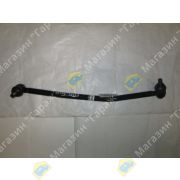 Тяга рулевая продольная TOYOTA BU66 45440-39125/45440-39045/SDT-3A00Z NUK