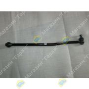 Тяга рулевая продольная TOYOTA LY211 45440-29235/45440-29216/SDT-3A10Z NUK