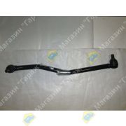Тяга рулевая продольная TOYOTA XZU3# 45440-39205/45440-39206/SDT-3A40Z NUK
