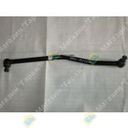 Тяга рулевая продольная TOYOTA XZU4# 45440-39235/45440-39236/SDT-3A50Z NUK