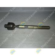 Тяга рулевой рейки MAZDA TITAN WHS5T W611-32-250 оригинал