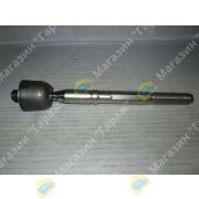 Тяга рулевой рейки TOYOTA BU/ZXU 45503-39195 оригинал