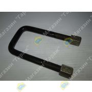 Стремянка 20х82х200 тип F1/F2