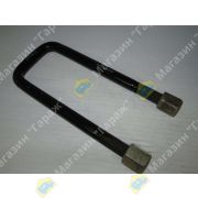 Стремянка 20х82х260 тип F1/F2