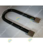 Стремянка 22х82х250 тип F8