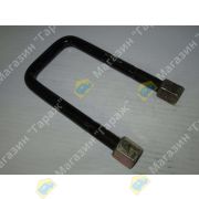 Стремянка 20х92х210 тип F1/F2