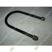 Стремянка 16х118х225 тип F7 MITSUBISHI MB035255/MB035256/MB035257/ MC110396/MB391284