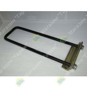 Стремянка 16х103х410 тип F1/F2