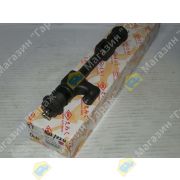 Ось верхнего рычага TOYOTA BU/XZU 48067-39065 тайвань
