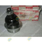 Шаровая верхняя ISUZU ELF NKR58 8970968190/8970222292 оригинал