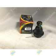 Шаровая верхняя ISUZU ELF NKR58 8970968190/8970222292/SBIS-5A01Z NUK